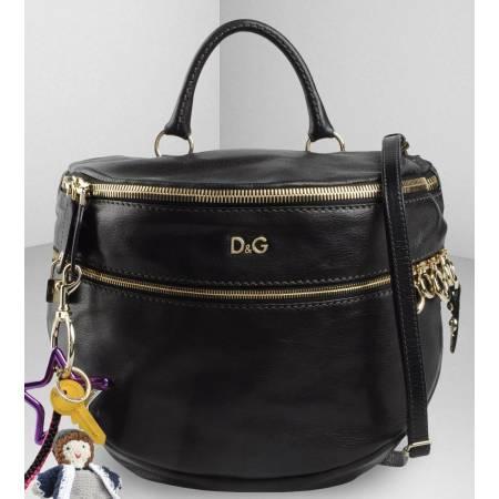 Сумки dolce gabbana выполнены